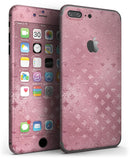 Glamorous_Pink_Micro_Diamonds_-_iPhone_7_Plus_-_FullBody_4PC_v3.jpg