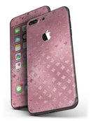 Glamorous_Pink_Micro_Diamonds_-_iPhone_7_Plus_-_FullBody_4PC_v4.jpg