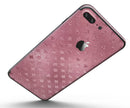 Glamorous_Pink_Micro_Diamonds_-_iPhone_7_Plus_-_FullBody_4PC_v5.jpg