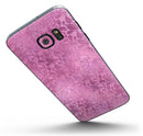 Glamorous_Pink_Paisley_Pattern_-_Galaxy_S7_Edge_-_V1.jpg?