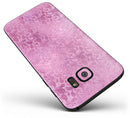 Glamorous_Pink_Paisley_Pattern_-_Galaxy_S7_Edge_-_V2.jpg