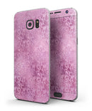 Glamorous_Pink_Paisley_Pattern_-_Galaxy_S7_Edge_-_V3.jpg?