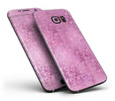 Glamorous_Pink_Paisley_Pattern_-_Galaxy_S7_Edge_-_V4.jpg