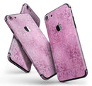 Glamorous_Pink_Paisley_Pattern_-_iPhone_7_-_FullBody_4PC_v11.jpg