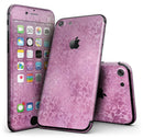 Glamorous_Pink_Paisley_Pattern_-_iPhone_7_-_FullBody_4PC_v1.jpg