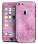 Glamorous_Pink_Paisley_Pattern_-_iPhone_7_-_FullBody_4PC_v2.jpg
