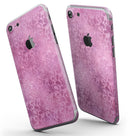 Glamorous_Pink_Paisley_Pattern_-_iPhone_7_-_FullBody_4PC_v3.jpg