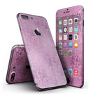 Glamorous_Pink_Paisley_Pattern_-_iPhone_7_Plus_-_FullBody_4PC_v2.jpg
