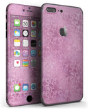 Glamorous_Pink_Paisley_Pattern_-_iPhone_7_Plus_-_FullBody_4PC_v3.jpg