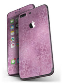 Glamorous_Pink_Paisley_Pattern_-_iPhone_7_Plus_-_FullBody_4PC_v4.jpg