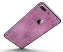 Glamorous_Pink_Paisley_Pattern_-_iPhone_7_Plus_-_FullBody_4PC_v5.jpg