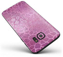 Glamorous_Pink_Scales_-_Galaxy_S7_Edge_-_V2.jpg