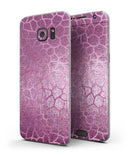 Glamorous_Pink_Scales_-_Galaxy_S7_Edge_-_V3.jpg?