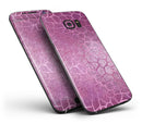 Glamorous_Pink_Scales_-_Galaxy_S7_Edge_-_V4.jpg