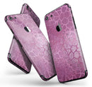 Glamorous_Pink_Scales_-_iPhone_7_-_FullBody_4PC_v11.jpg