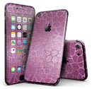 Glamorous_Pink_Scales_-_iPhone_7_-_FullBody_4PC_v1.jpg