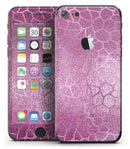 Glamorous_Pink_Scales_-_iPhone_7_-_FullBody_4PC_v2.jpg