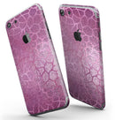 Glamorous_Pink_Scales_-_iPhone_7_-_FullBody_4PC_v3.jpg