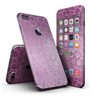 Glamorous_Pink_Scales_-_iPhone_7_Plus_-_FullBody_4PC_v2.jpg