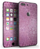 Glamorous_Pink_Scales_-_iPhone_7_Plus_-_FullBody_4PC_v3.jpg