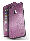 Glamorous_Pink_Scales_-_iPhone_7_Plus_-_FullBody_4PC_v4.jpg