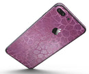 Glamorous_Pink_Scales_-_iPhone_7_Plus_-_FullBody_4PC_v5.jpg