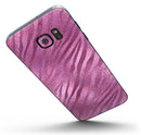 Glamorous_Pink_Toned_Zebra_-_Galaxy_S7_Edge_-_V1.jpg?