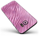 Glamorous_Pink_Toned_Zebra_-_Galaxy_S7_Edge_-_V2.jpg