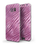 Glamorous_Pink_Toned_Zebra_-_Galaxy_S7_Edge_-_V3.jpg?