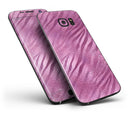 Glamorous_Pink_Toned_Zebra_-_Galaxy_S7_Edge_-_V4.jpg