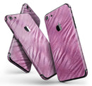 Glamorous_Pink_Toned_Zebra_-_iPhone_7_-_FullBody_4PC_v11.jpg