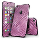 Glamorous_Pink_Toned_Zebra_-_iPhone_7_-_FullBody_4PC_v1.jpg