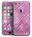 Glamorous_Pink_Toned_Zebra_-_iPhone_7_-_FullBody_4PC_v2.jpg
