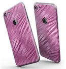Glamorous_Pink_Toned_Zebra_-_iPhone_7_-_FullBody_4PC_v3.jpg