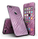 Glamorous_Pink_Toned_Zebra_-_iPhone_7_Plus_-_FullBody_4PC_v2.jpg