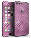 Glamorous_Pink_Toned_Zebra_-_iPhone_7_Plus_-_FullBody_4PC_v3.jpg