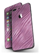 Glamorous_Pink_Toned_Zebra_-_iPhone_7_Plus_-_FullBody_4PC_v4.jpg