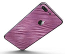 Glamorous_Pink_Toned_Zebra_-_iPhone_7_Plus_-_FullBody_4PC_v5.jpg