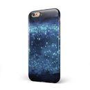 Glowing_Blue_V2_Orbs_of_Light_-_iPhone_6s_-_Gold_-_Clear_Rubber_-_Hybrid_Case_-_Shopify_-_V1.jpg