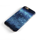 Glowing_Blue_V2_Orbs_of_Light_-_iPhone_6s_-_Gold_-_Clear_Rubber_-_Hybrid_Case_-_Shopify_-_V6.jpg