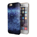 Glowing_Blue_V3_Orbs_of_Light_-_iPhone_6s_-_Gold_-_Clear_Rubber_-_Hybrid_Case_-_Shopify_-_V3.jpg