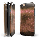 Glowing_Coral_Orbs_of_Light_-_iPhone_6s_-_Gold_-_Black_Rubber_-_Hybrid_Case_-_Shopify_-_V10_SMALL.jpg