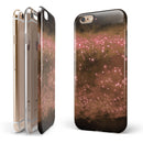 Glowing_Coral_Orbs_of_Light_-_iPhone_6s_-_Gold_-_Clear_Rubber_-_Hybrid_Case_-_Shopify_-_V10.jpg