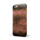 Glowing_Coral_Orbs_of_Light_-_iPhone_6s_-_Gold_-_Clear_Rubber_-_Hybrid_Case_-_Shopify_-_V1.jpg