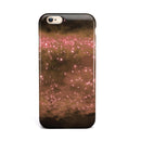 Glowing_Coral_Orbs_of_Light_-_iPhone_6s_-_Gold_-_Clear_Rubber_-_Hybrid_Case_-_Shopify_-_V2.jpg