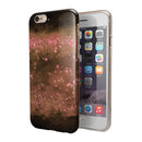 Glowing_Coral_Orbs_of_Light_-_iPhone_6s_-_Gold_-_Clear_Rubber_-_Hybrid_Case_-_Shopify_-_V3.jpg