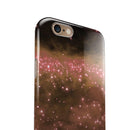 Glowing_Coral_Orbs_of_Light_-_iPhone_6s_-_Gold_-_Clear_Rubber_-_Hybrid_Case_-_Shopify_-_V5.jpg