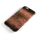 Glowing_Coral_Orbs_of_Light_-_iPhone_6s_-_Gold_-_Clear_Rubber_-_Hybrid_Case_-_Shopify_-_V6.jpg