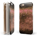Glowing_Coral_Orbs_of_Light_-_iPhone_6s_-_Gold_-_White_Rubber_-_Hybrid_Case_-_Shopify_-_V10.jpg