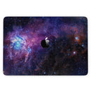 MacBook Pro with Touch Bar Skin Kit - Glowing_Deep_Space-MacBook_13_Touch_V3.jpg?